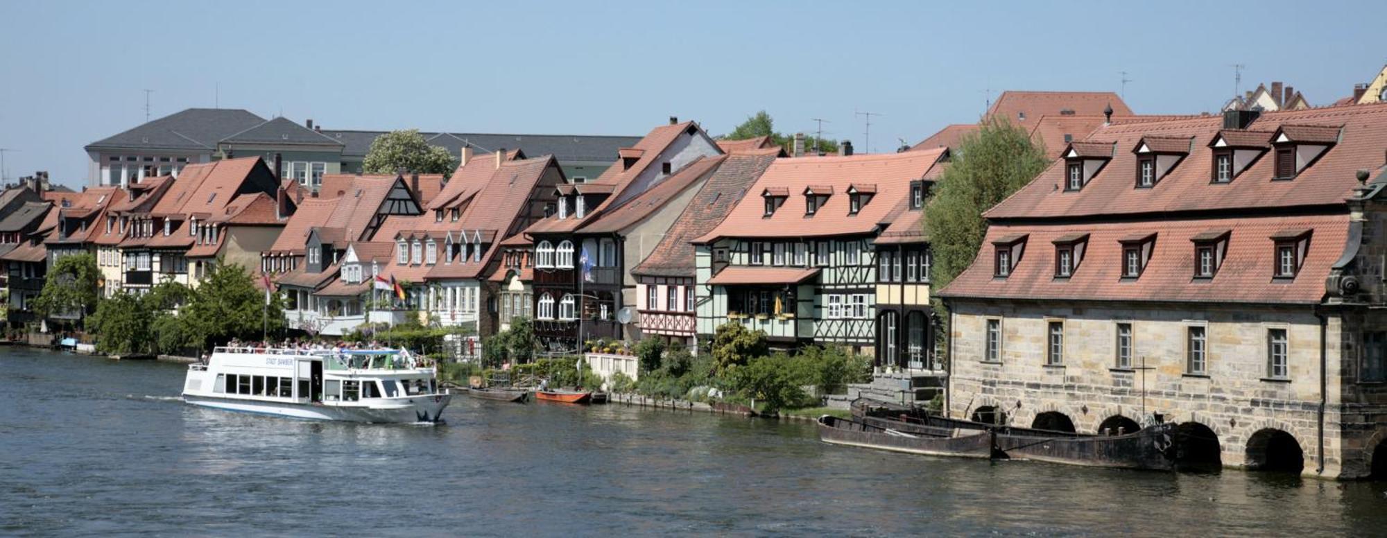 Gasthof Schiller Bei Bamberg Strullendorf Exterior photo