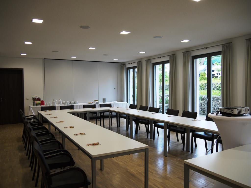 Gasthof Schiller Bei Bamberg Strullendorf Exterior photo